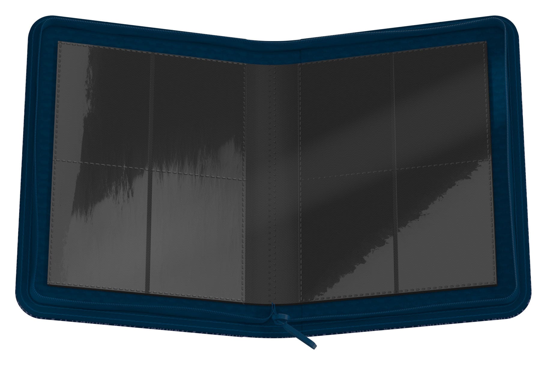 hr-ugd011719-f