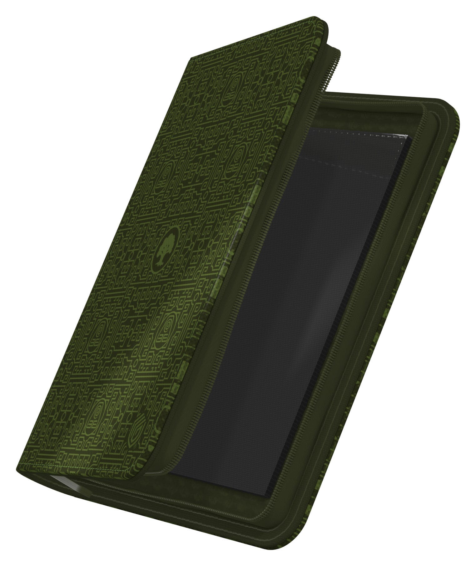 hr-ugd011718-a