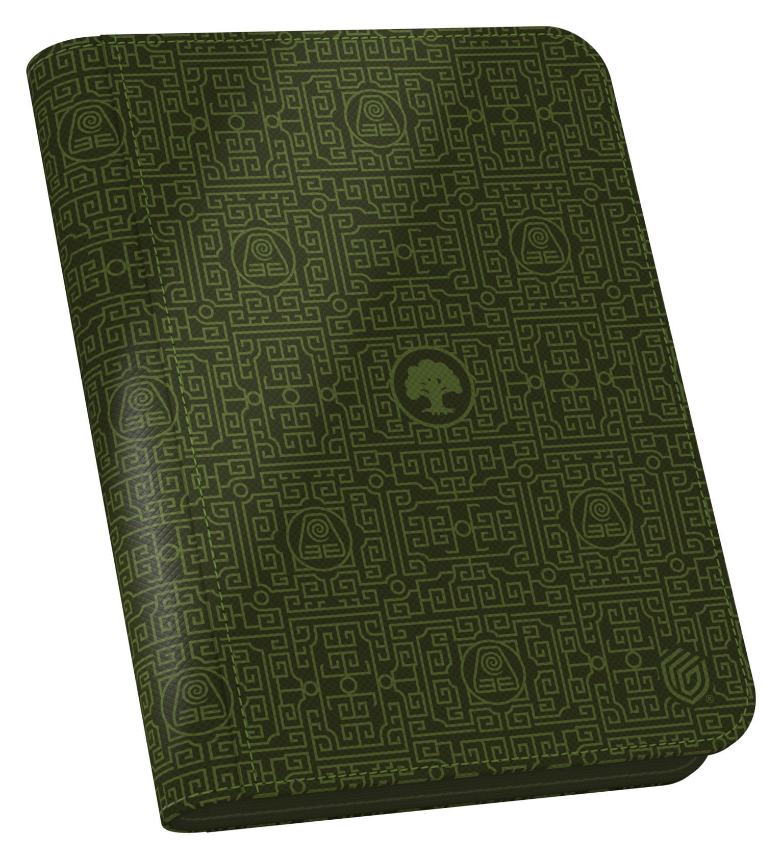 hr-ugd011718-b