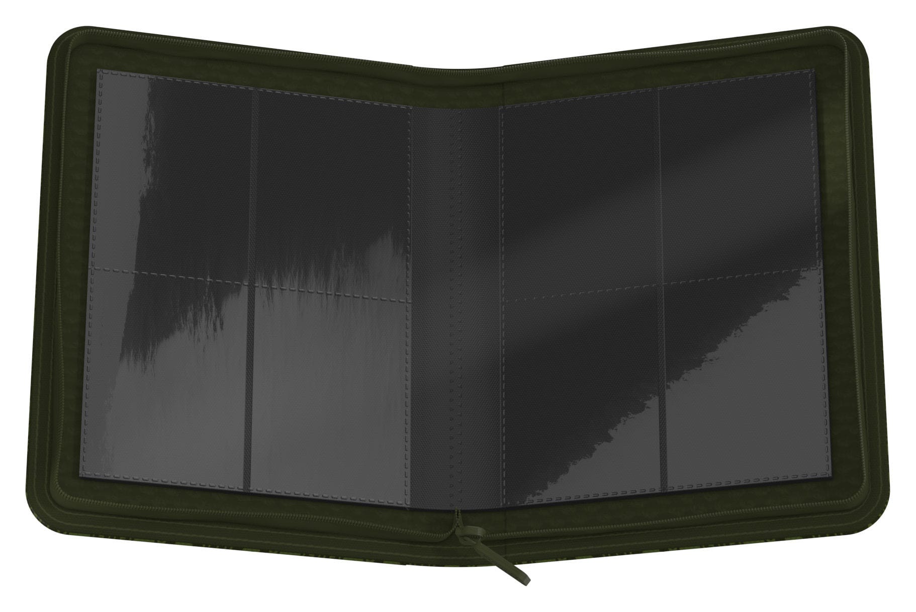 hr-ugd011718-f