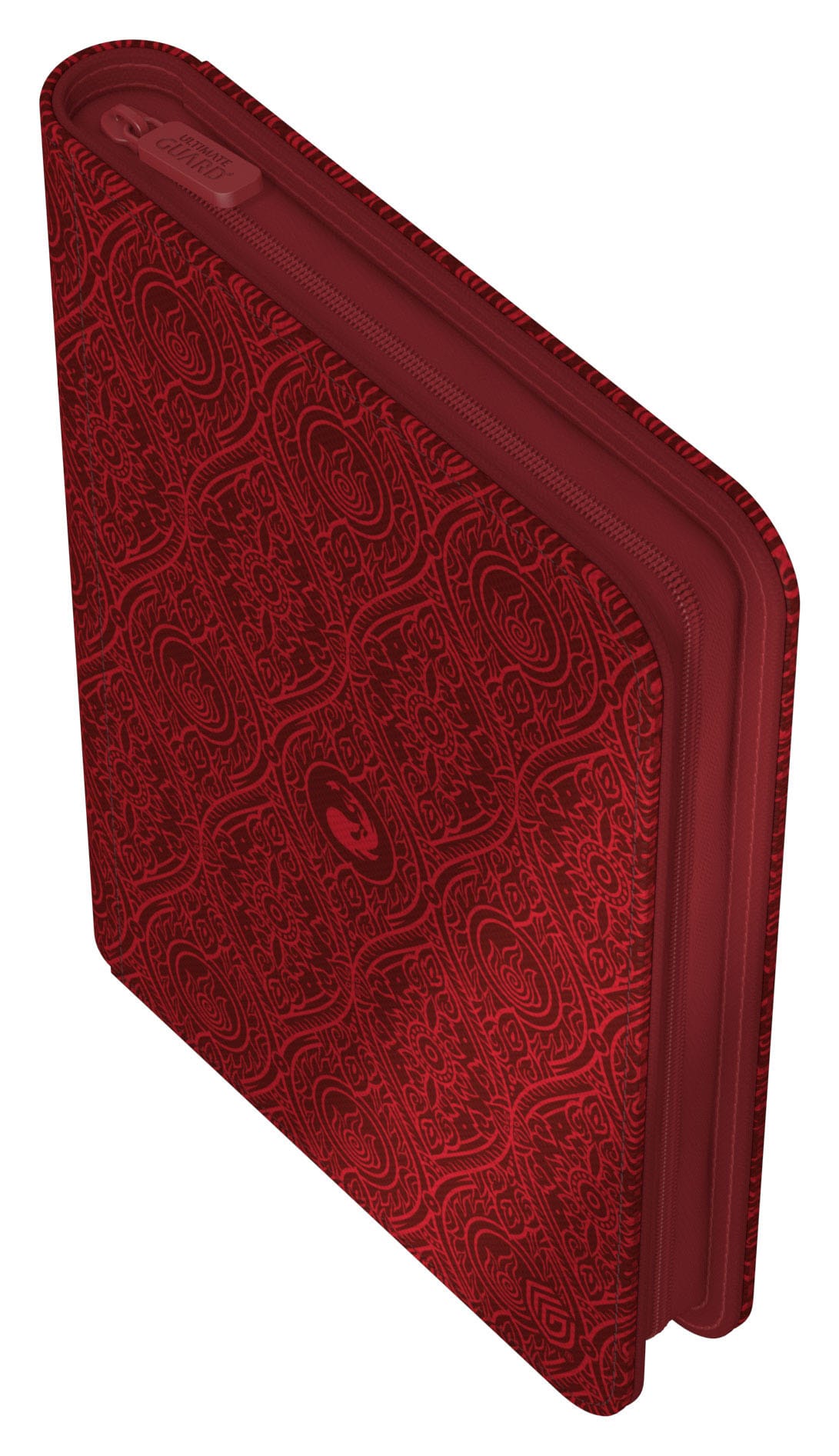 hr-ugd011717-d