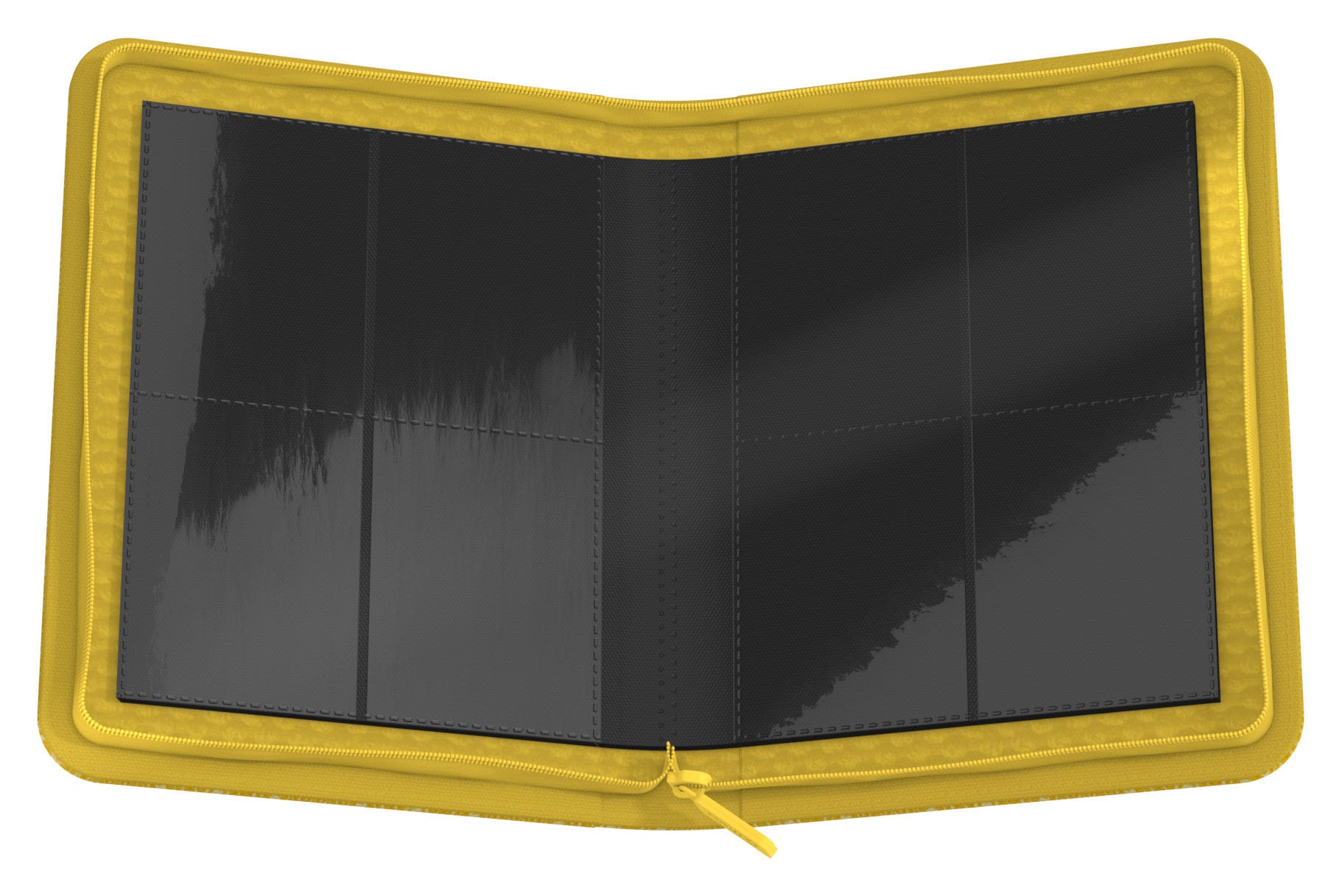 hr-ugd011716-f