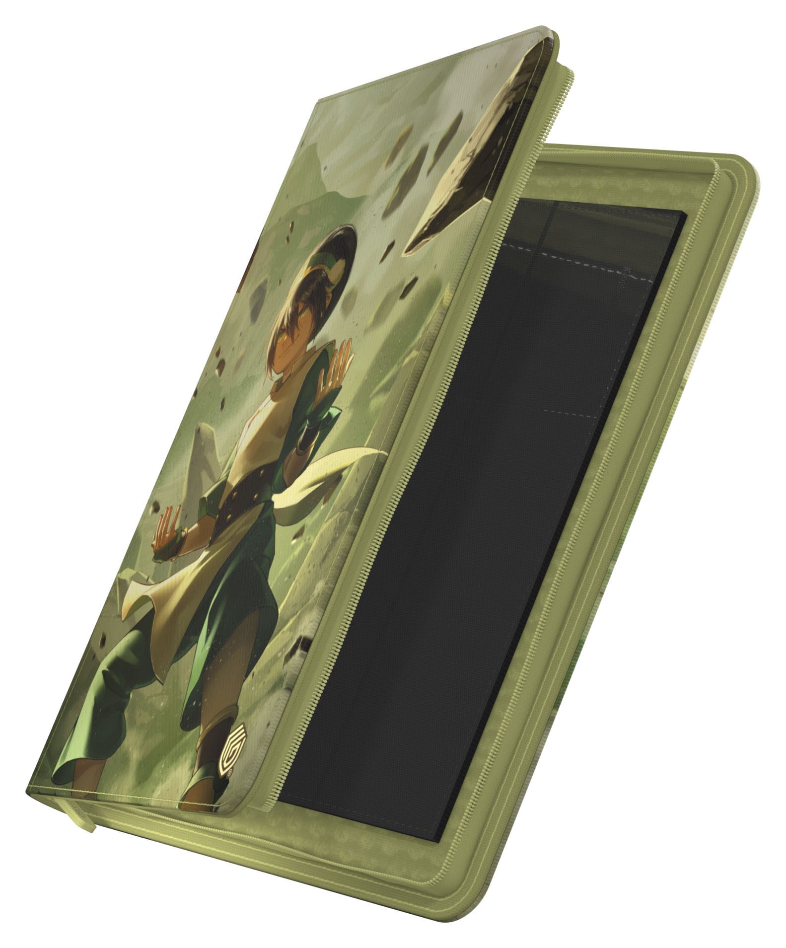 hr-ugd011713-a