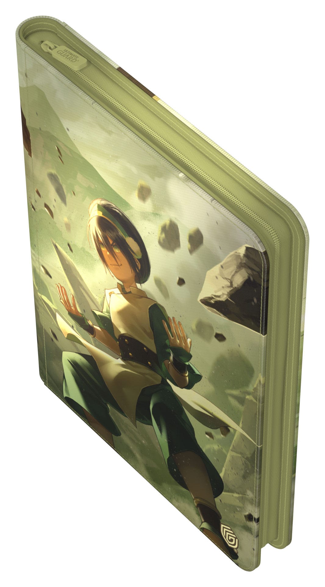 hr-ugd011713-d