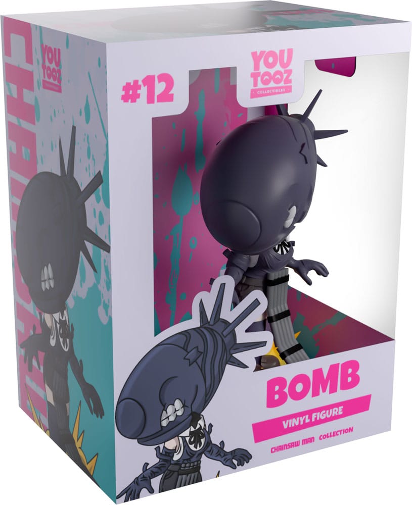 x_yoto43684_c