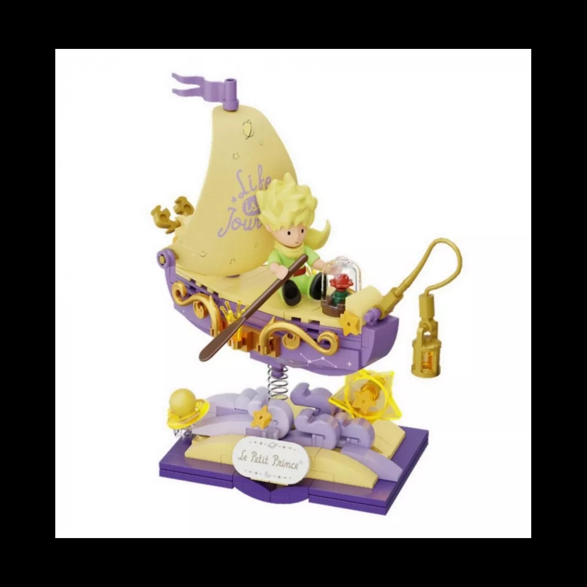 pantasy-le-petit-prince-le-petit-prince-starry-ride-boat-set-a-construire-a