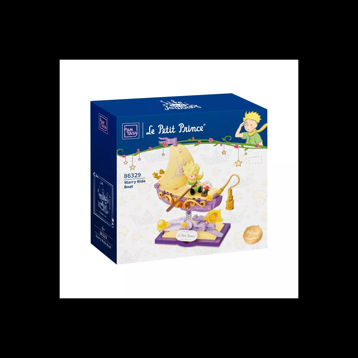 pantasy-le-petit-prince-le-petit-prince-starry-ride-boat-set-a-construire-b