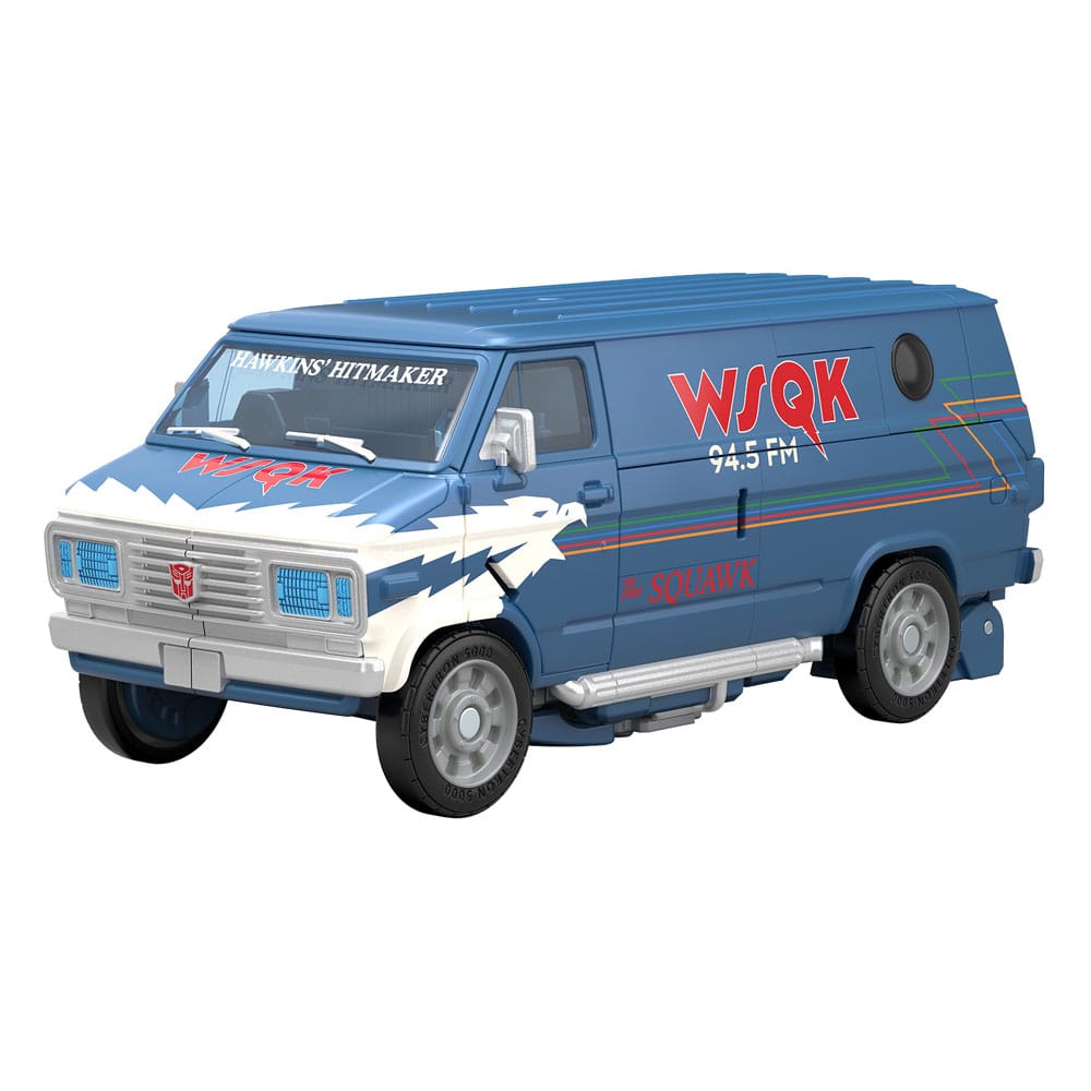 x_hasg2785_c