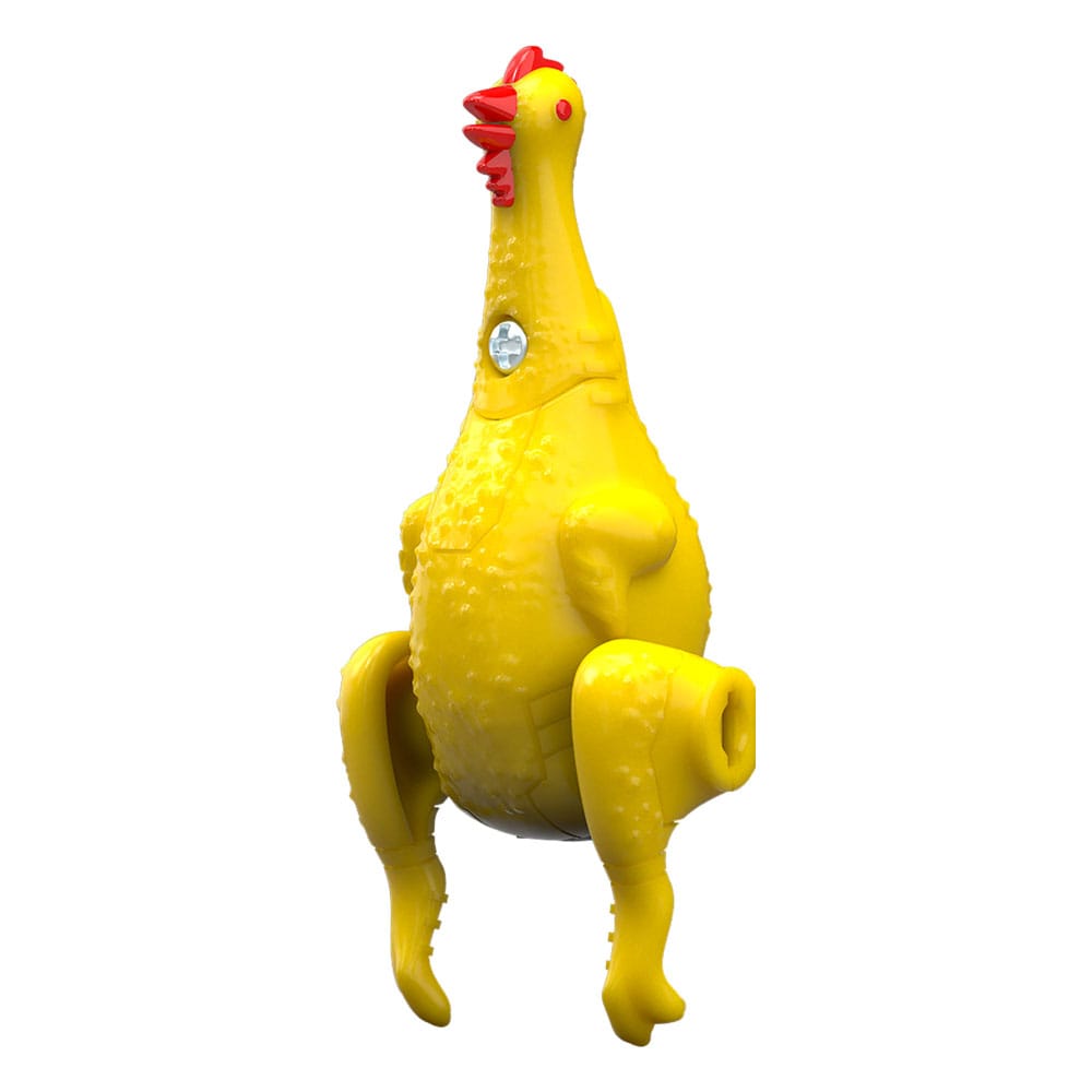 x_hasg2785_d