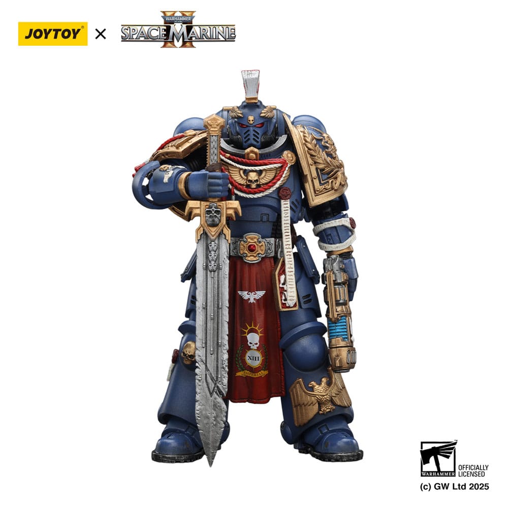 x_jt02816