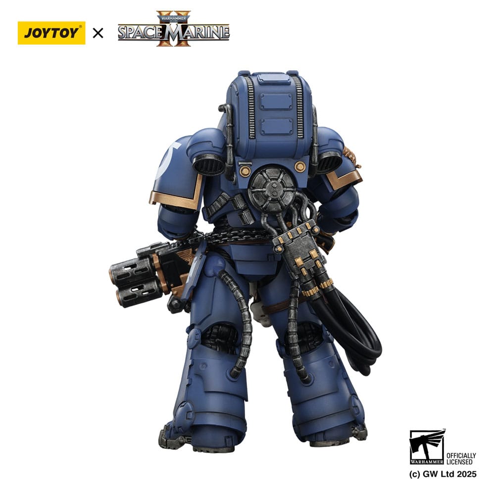 x_jt02830_g