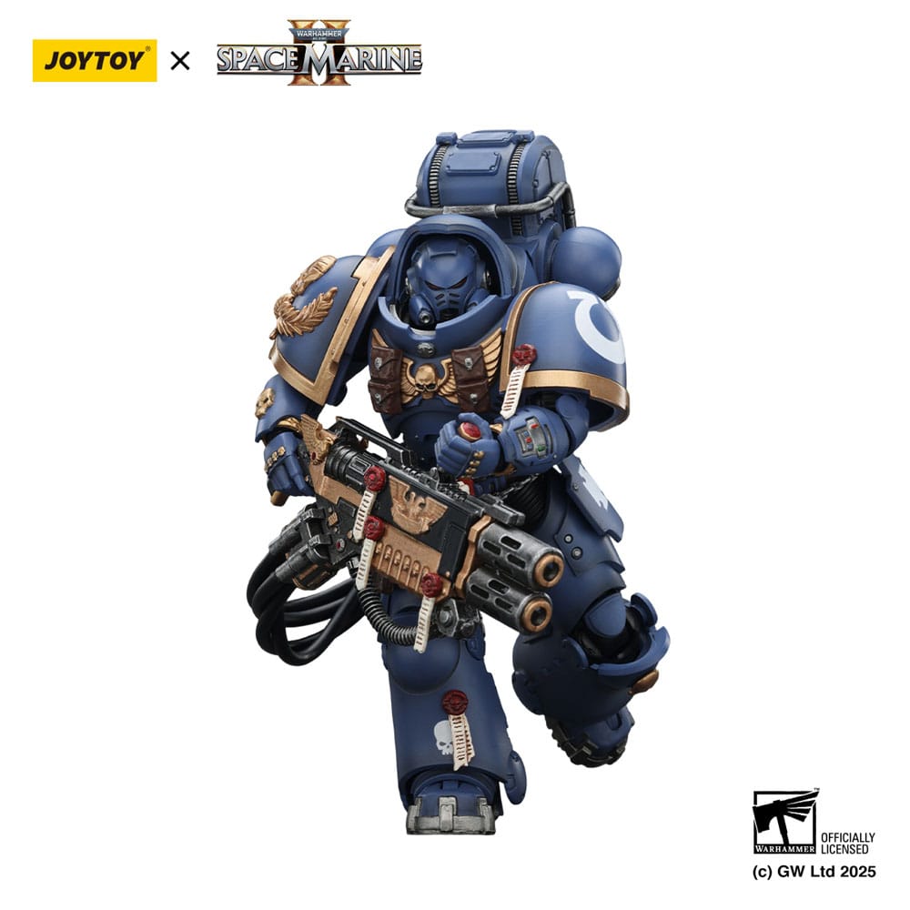x_jt02830_h
