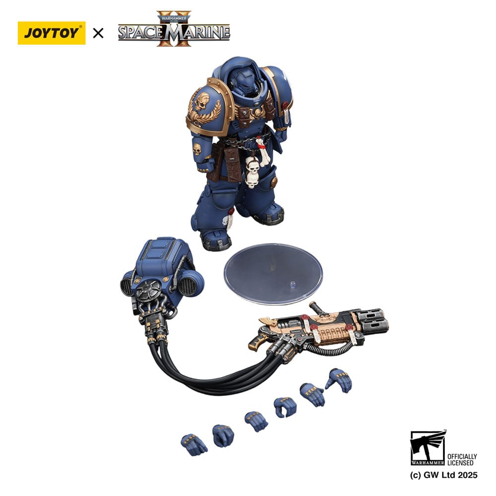 x_jt02830_j