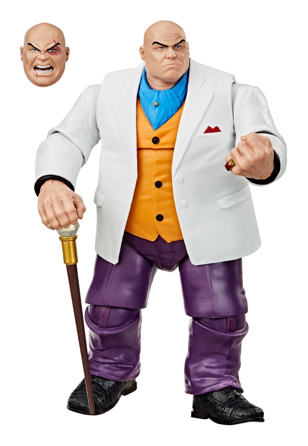 x_hase9636