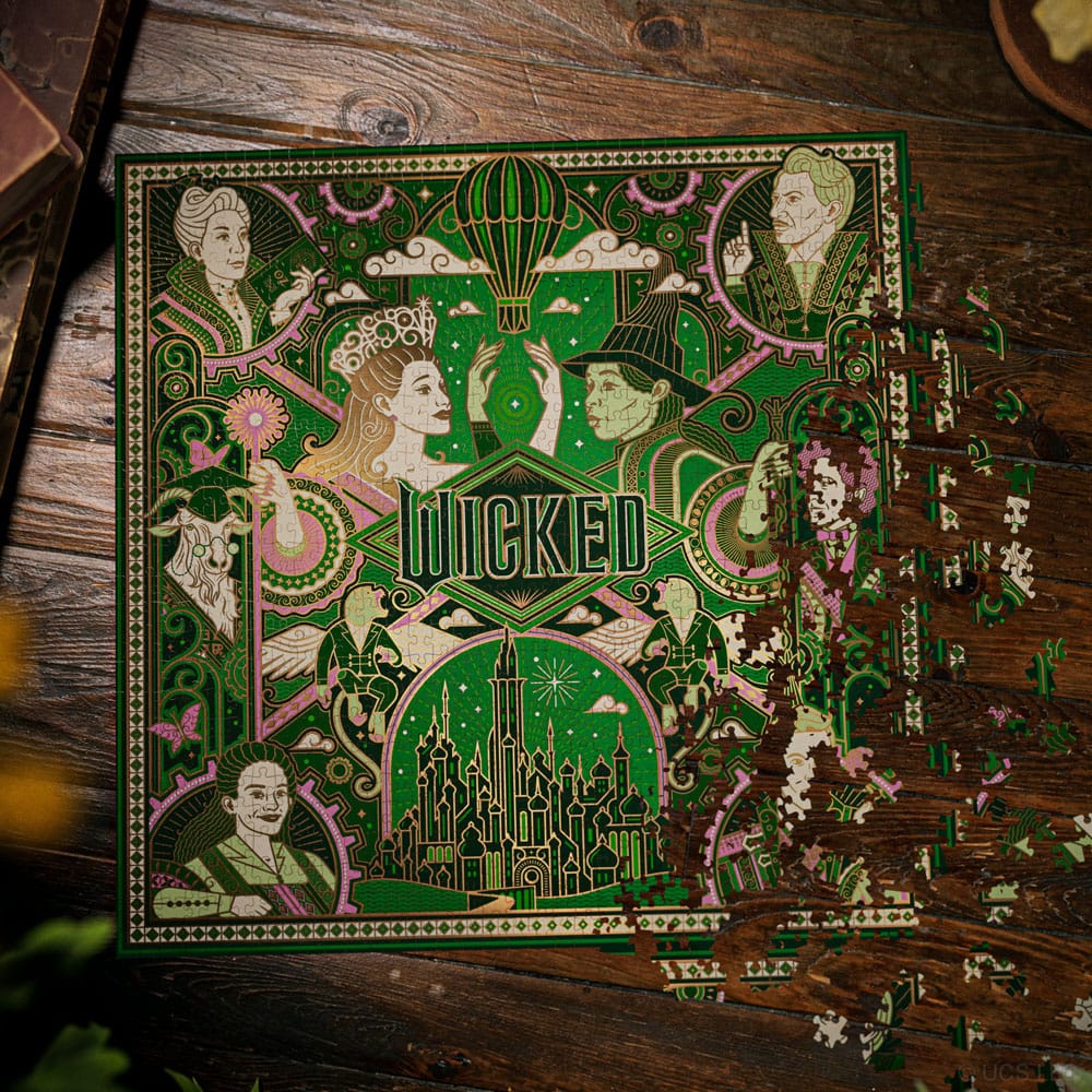 x_t11-wkd-puzzle_b