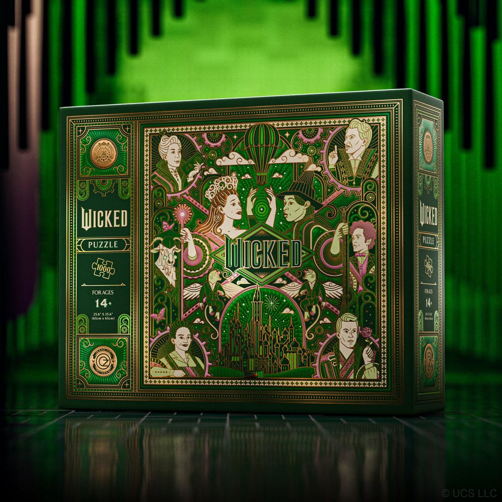 x_t11-wkd-puzzle_e