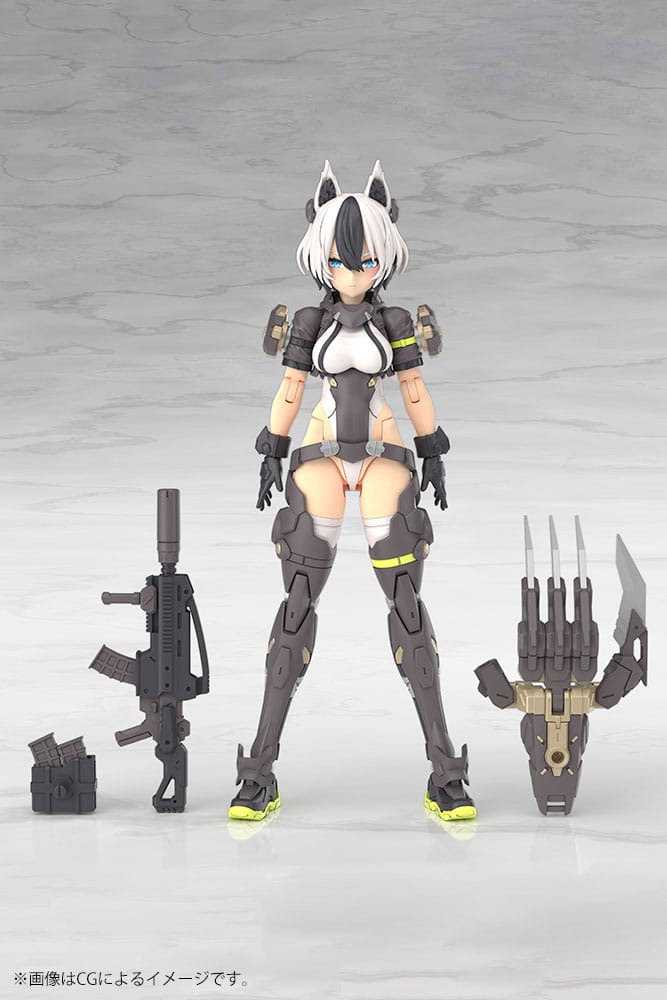 x_ktokp792_m