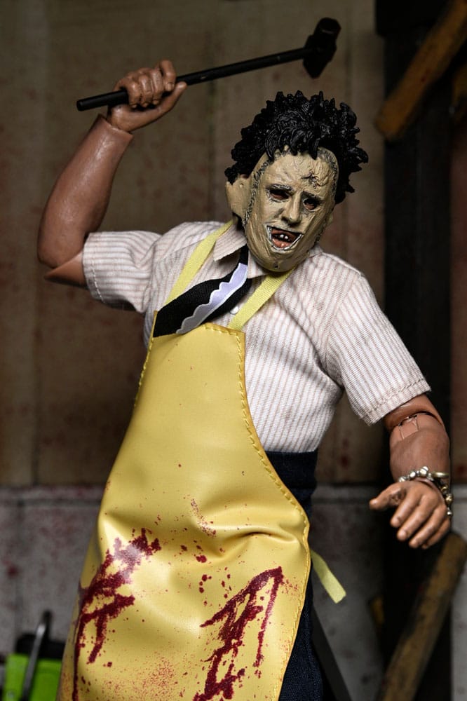 x_neca41590-01_b