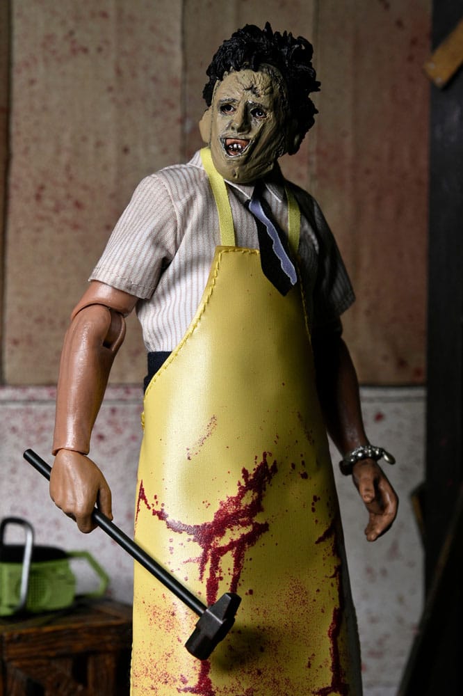 x_neca41590-01_c