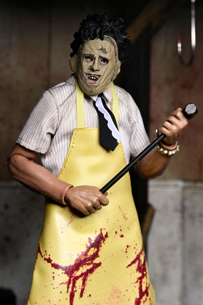 x_neca41590-01_d