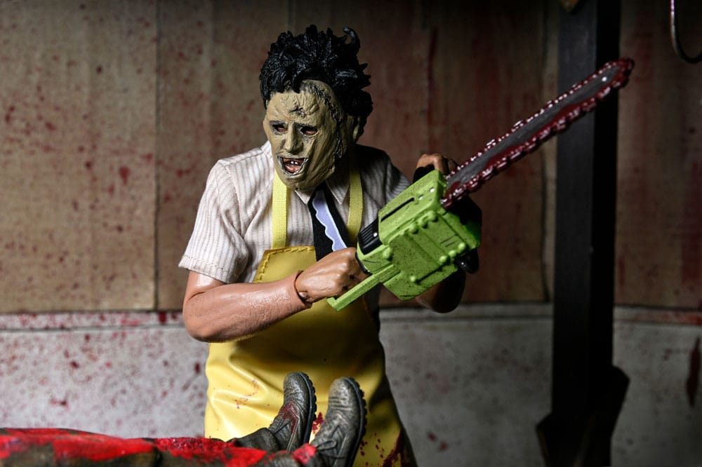 x_neca41590-01_g