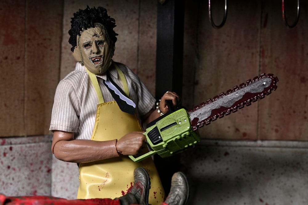 x_neca41590-01_h