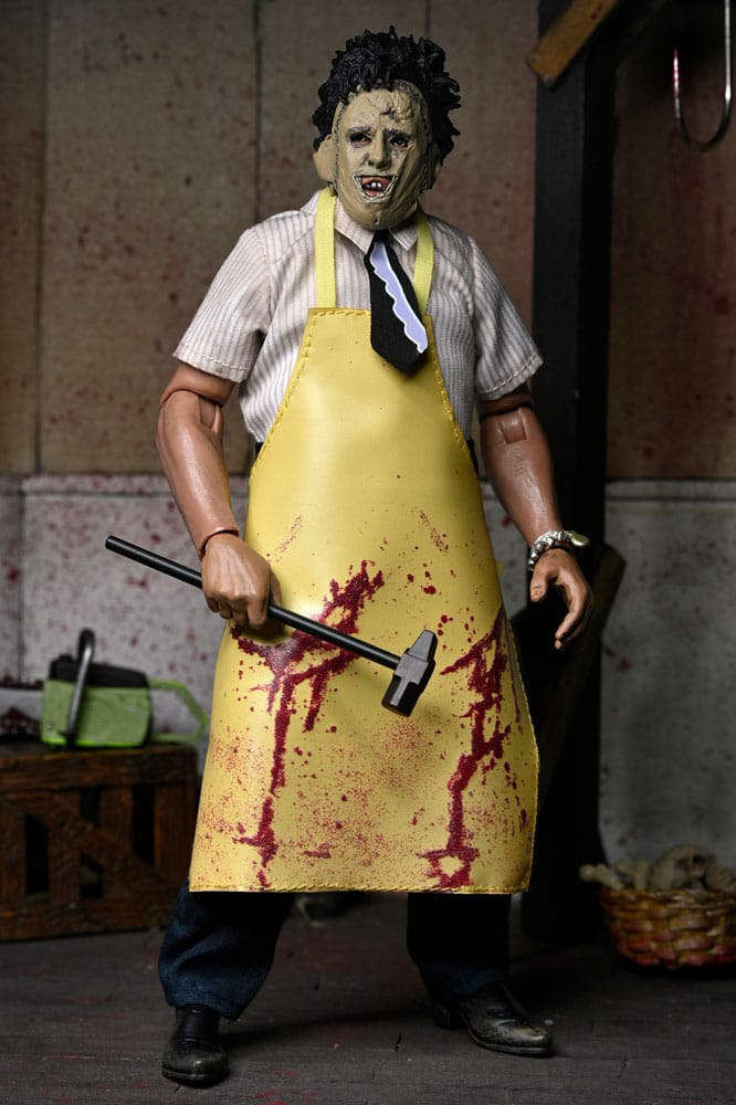 x_neca41590-01_i