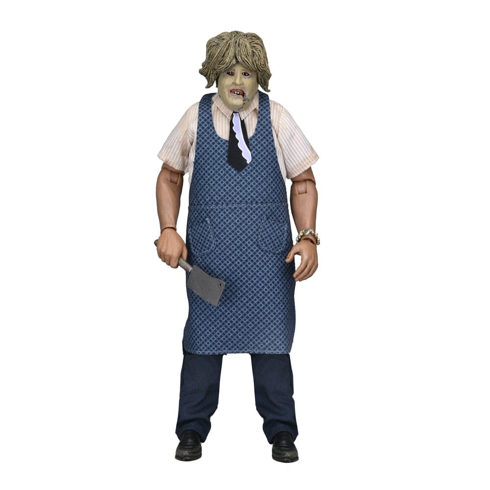 x_neca41597-01