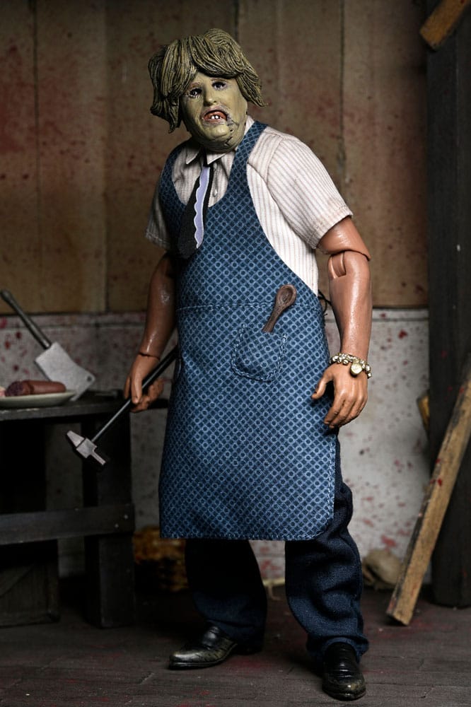 x_neca41597-01_a