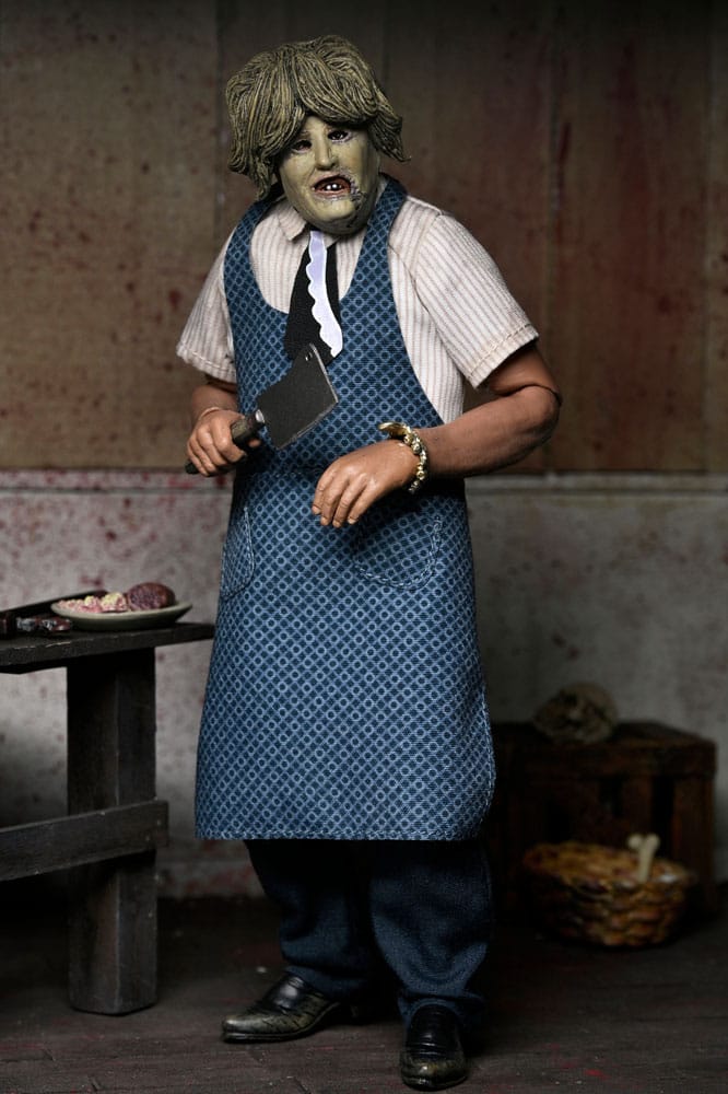 x_neca41597-01_b