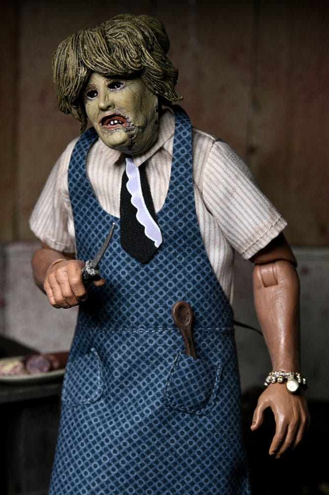 x_neca41597-01_c