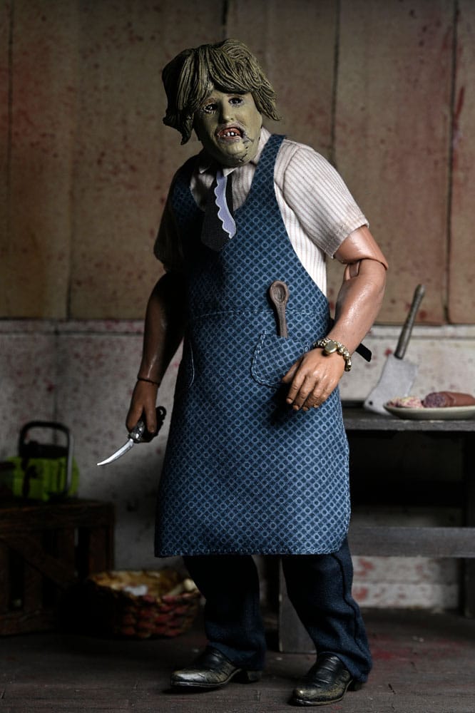 x_neca41597-01_e