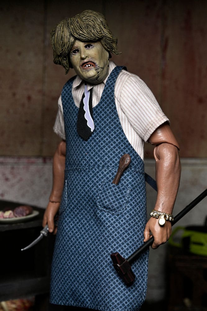 x_neca41597-01_f