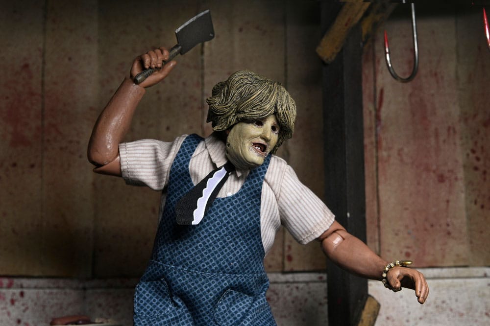 x_neca41597-01_g