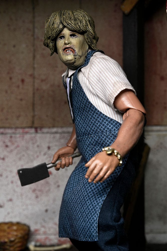 x_neca41597-01_h