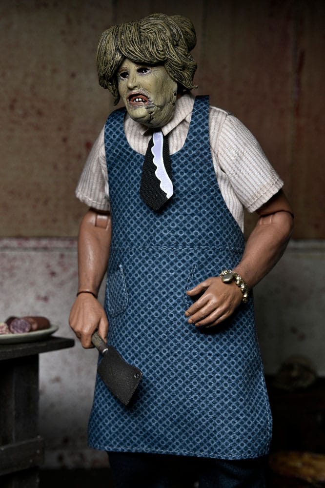 x_neca41597-01_j