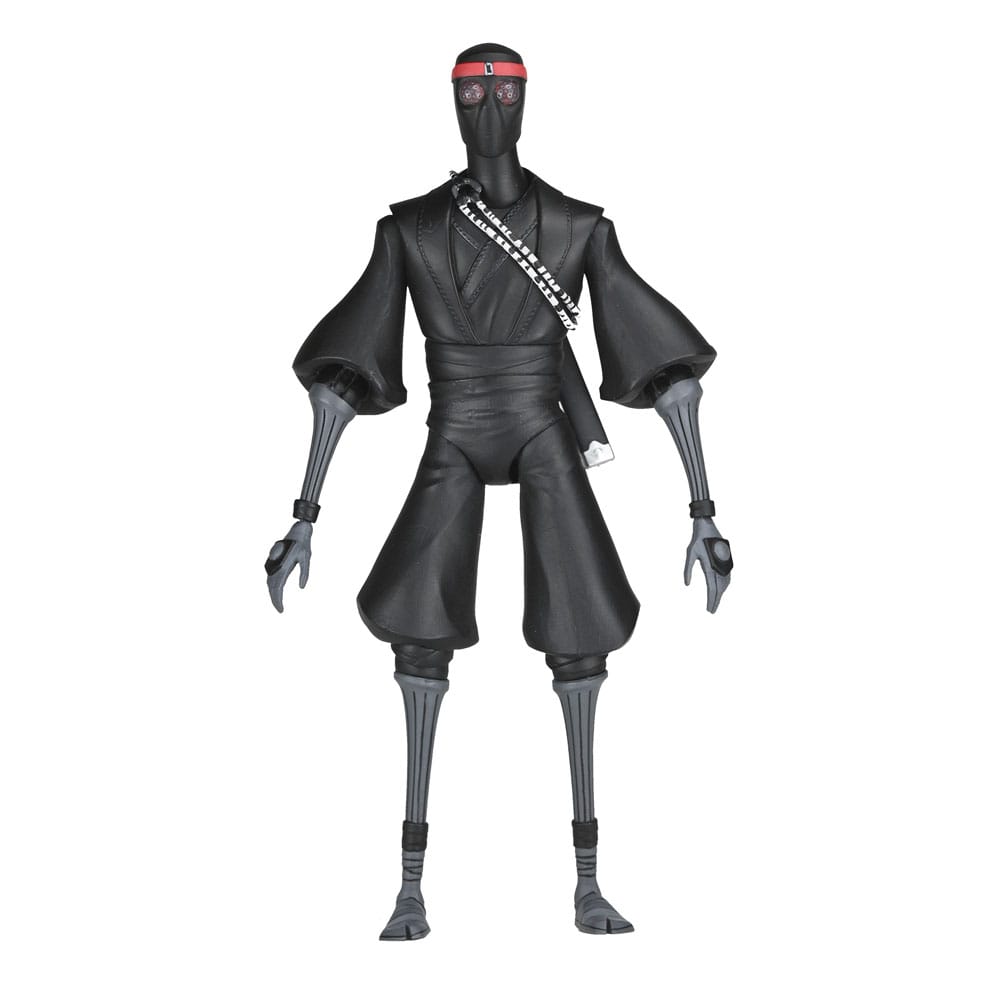 x_neca54563-01