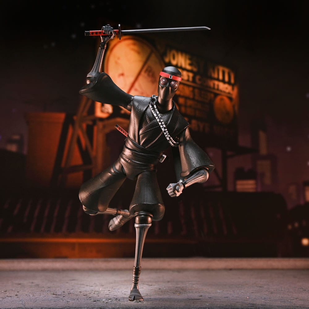 x_neca54563-01_a
