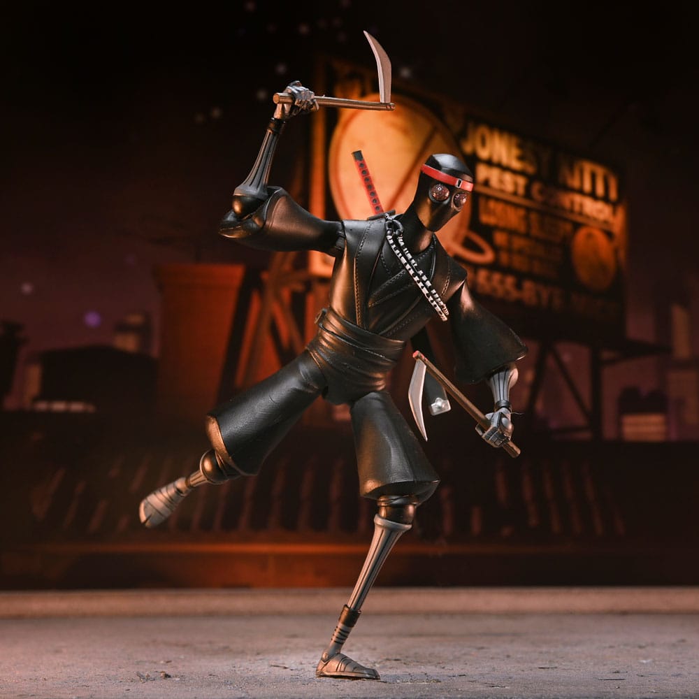 x_neca54563-01_b