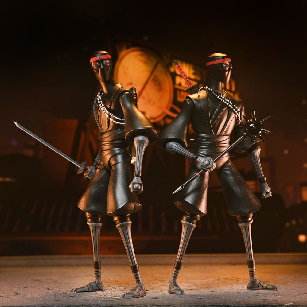 x_neca54563-01_c