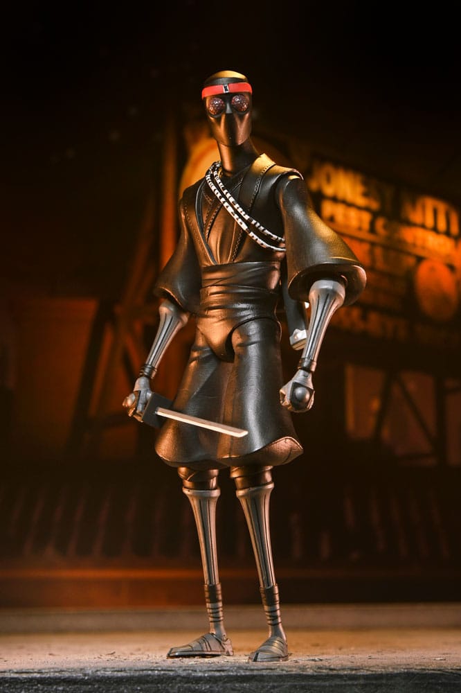 x_neca54563-01_d