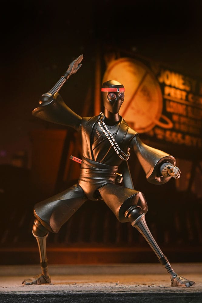 x_neca54563-01_e