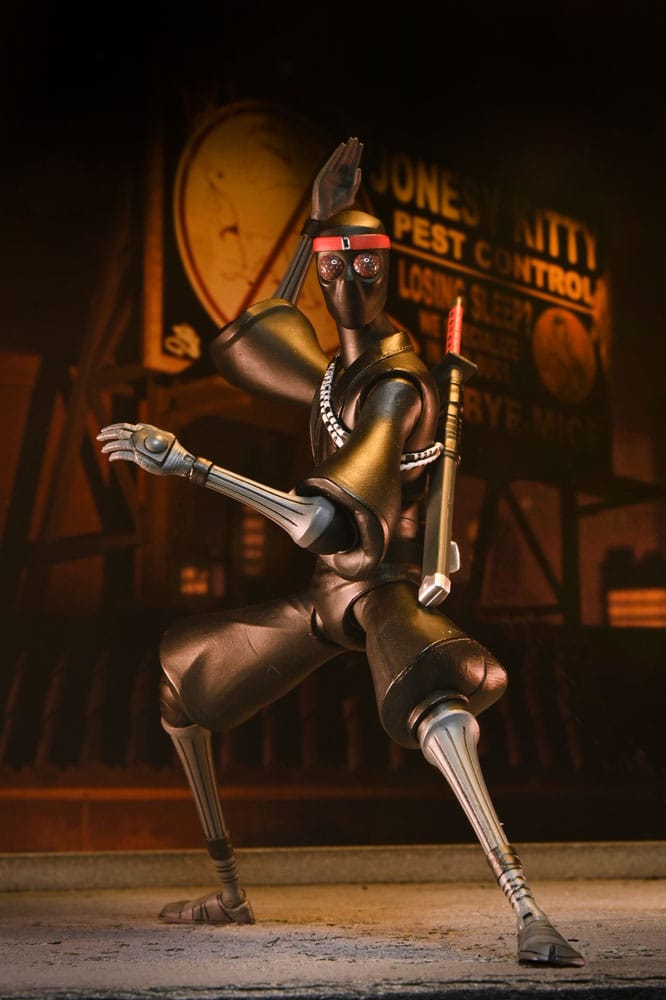 x_neca54563-01_g