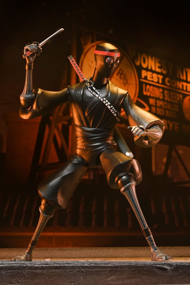 x_neca54563-01_h