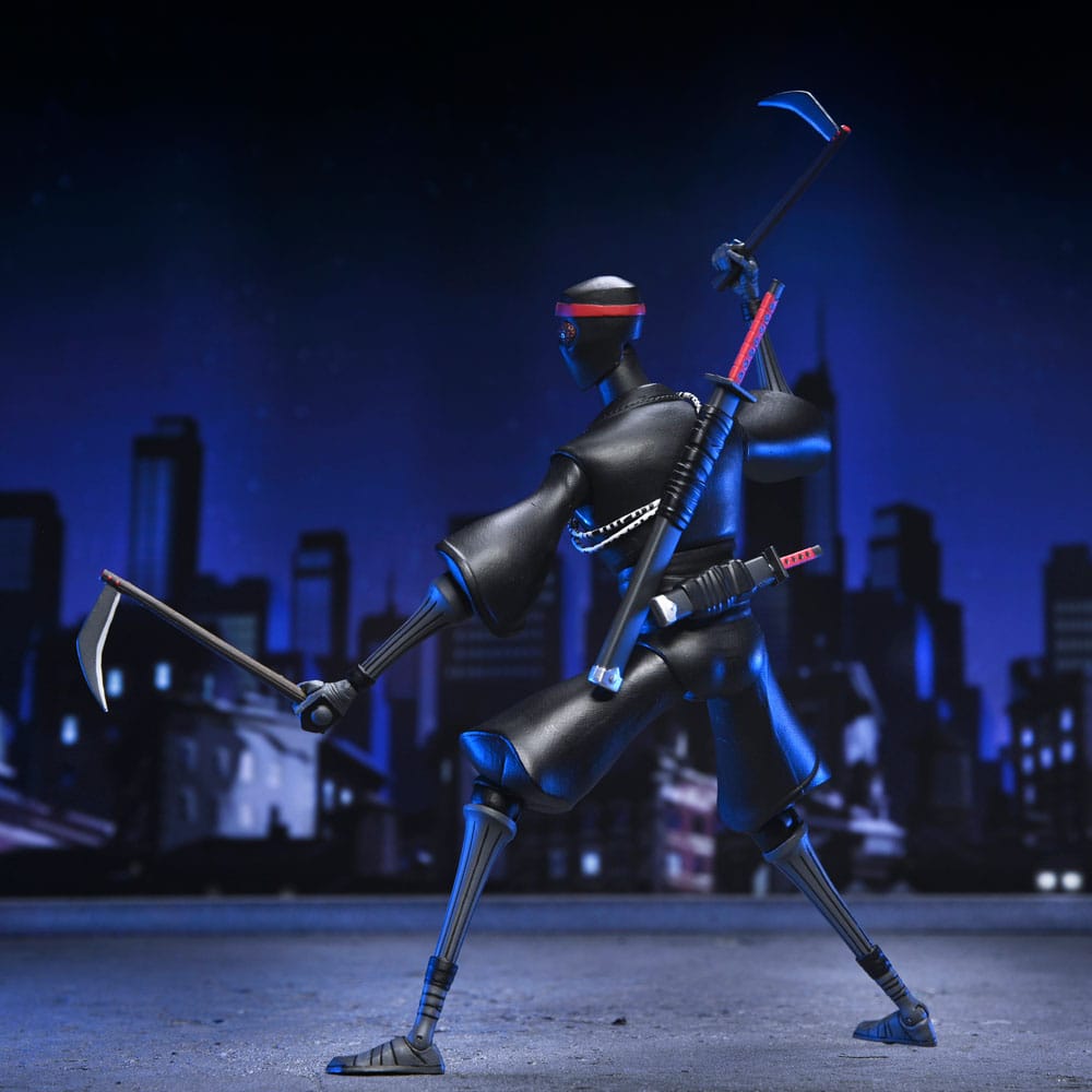 x_neca54563-01_j