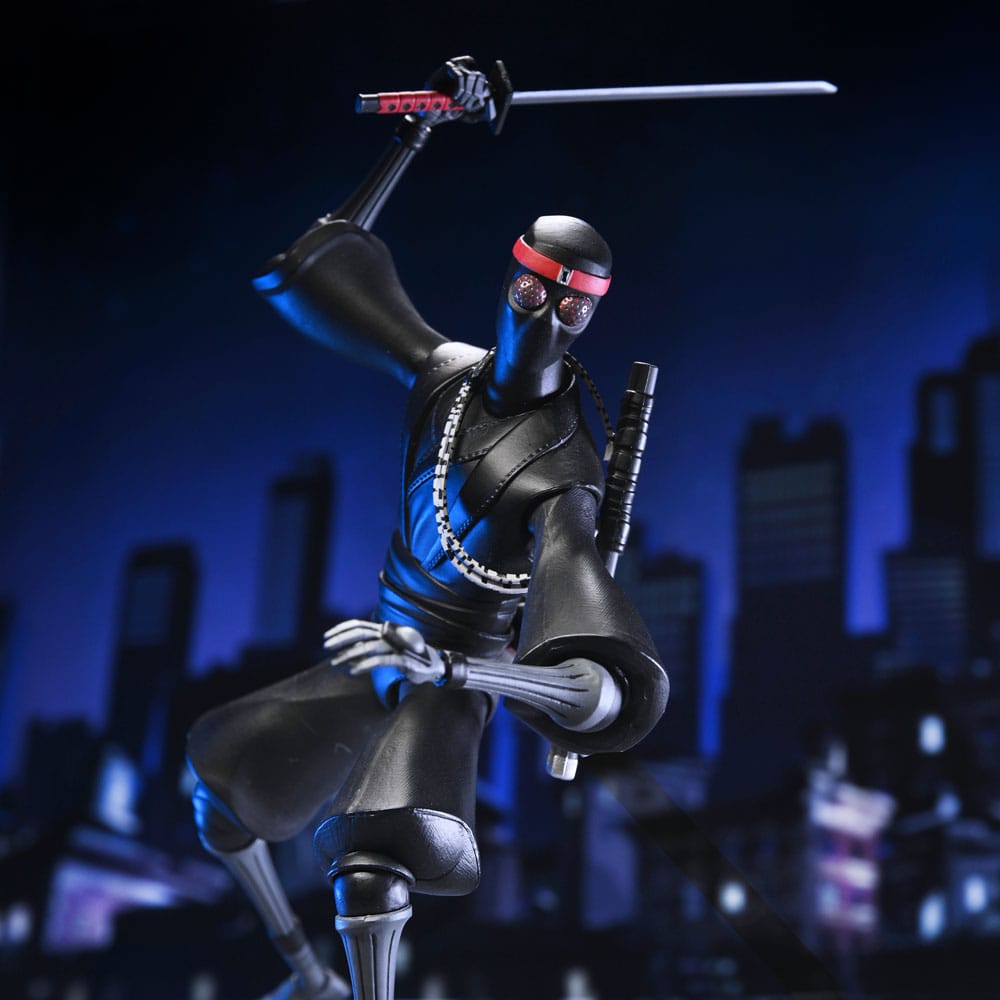 x_neca54563-01_k