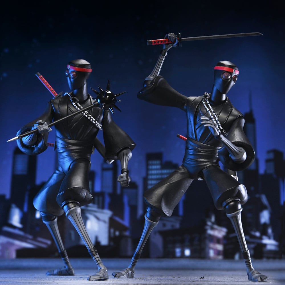 x_neca54563-01_l