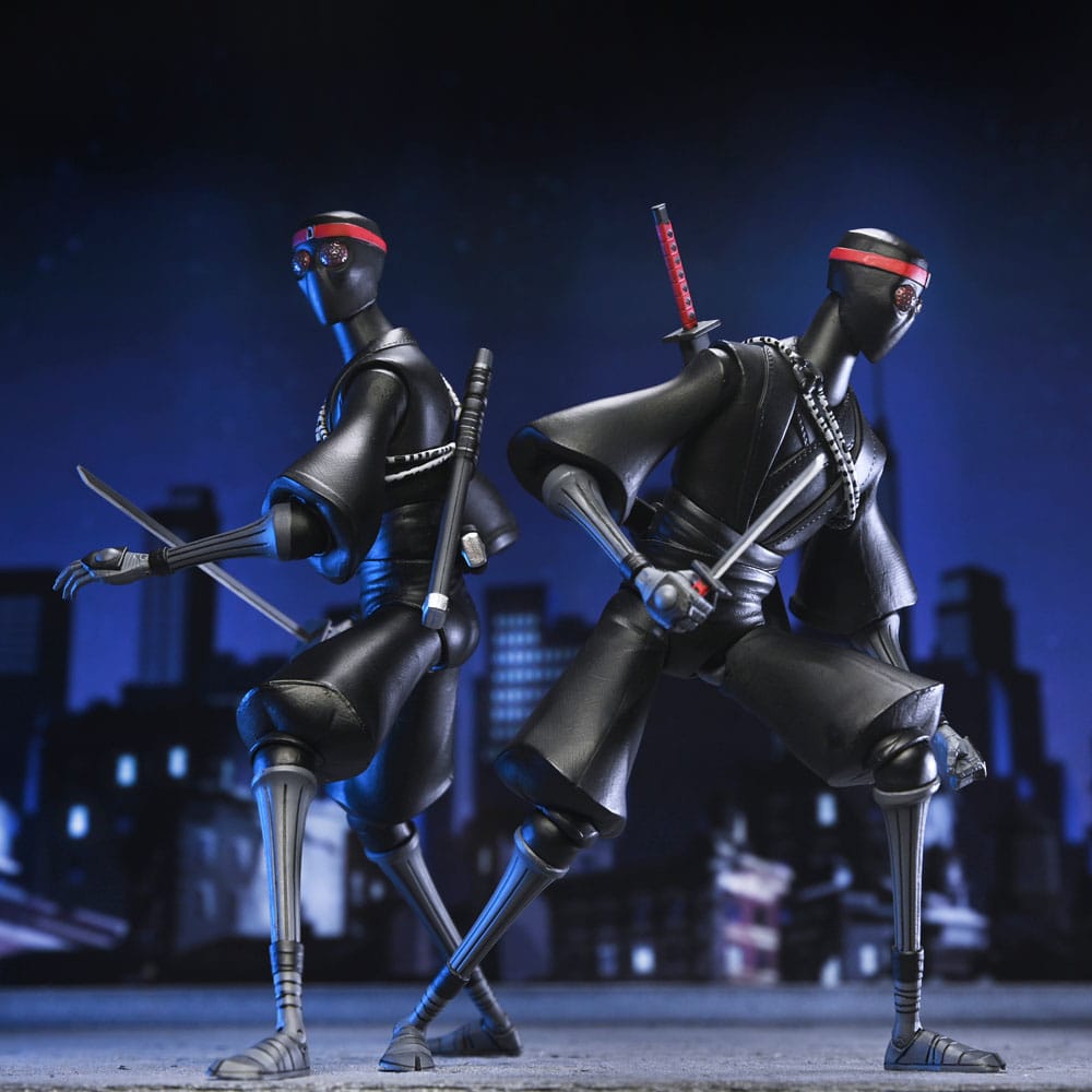 x_neca54563-01_m