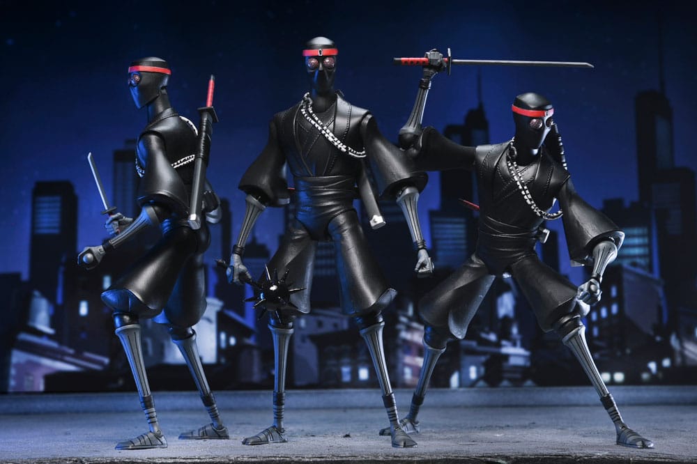 x_neca54563-01_n