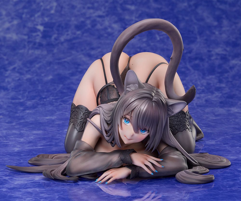 x_bind60297_a